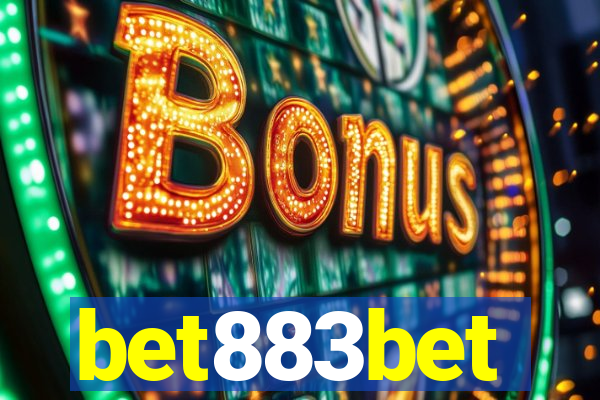 bet883bet