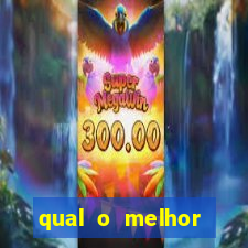 qual o melhor horario para jogar na blaze