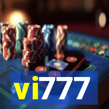 vi777