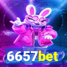 6657bet