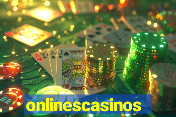 onlinescasinos