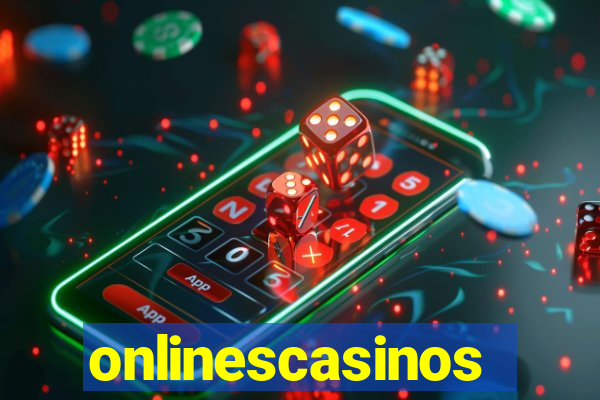 onlinescasinos