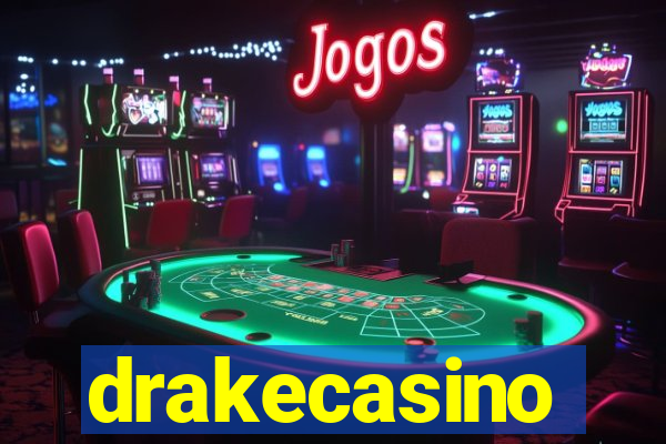 drakecasino