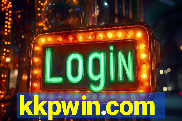 kkpwin.com