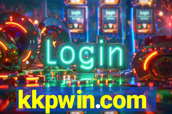 kkpwin.com