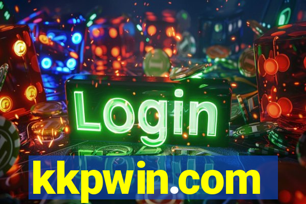 kkpwin.com