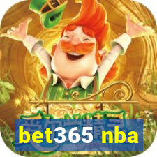 bet365 nba