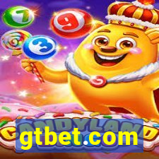 gtbet.com