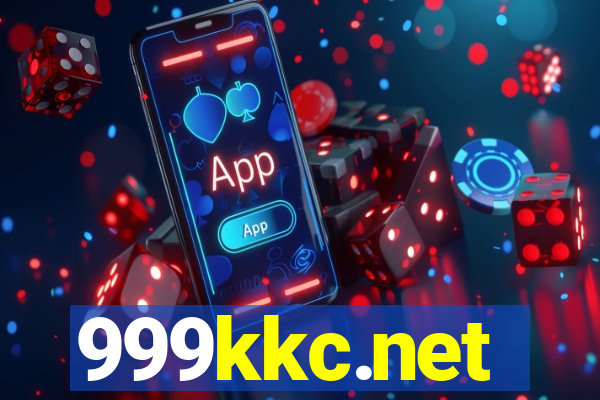 999kkc.net