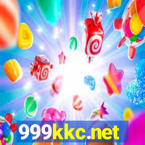 999kkc.net