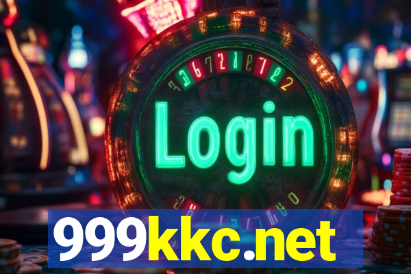 999kkc.net