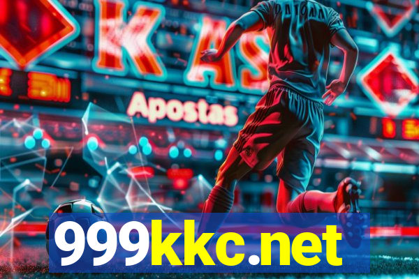 999kkc.net