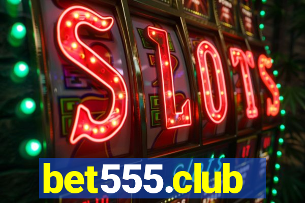 bet555.club