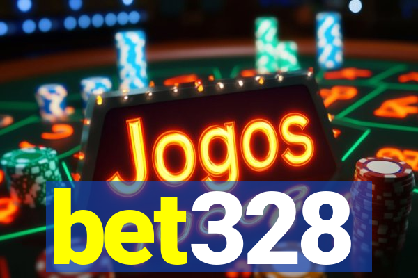 bet328