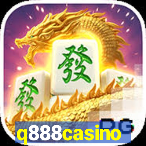 q888casino