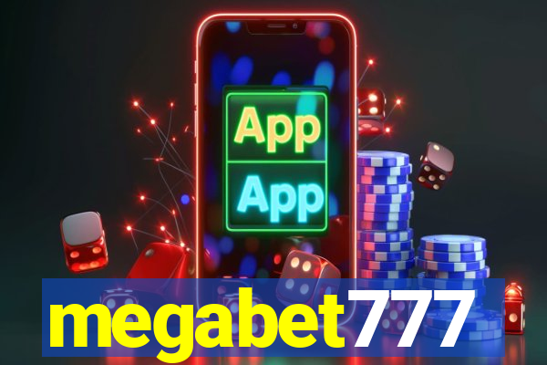 megabet777