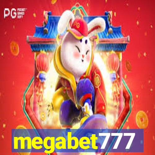 megabet777