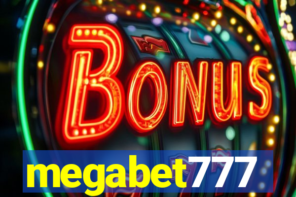 megabet777