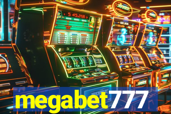 megabet777