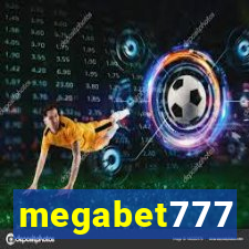 megabet777