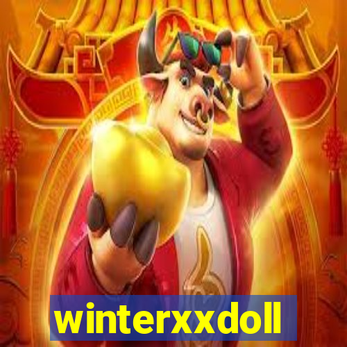 winterxxdoll