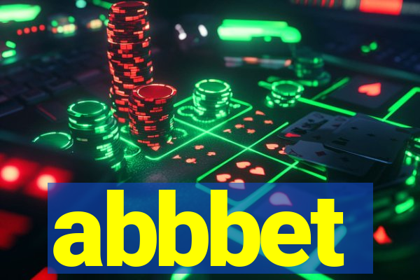 abbbet