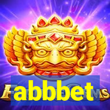 abbbet