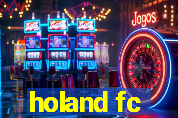 holand fc