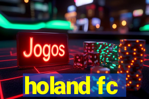 holand fc