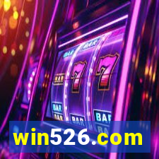 win526.com