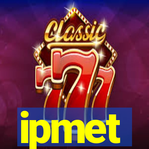 ipmet