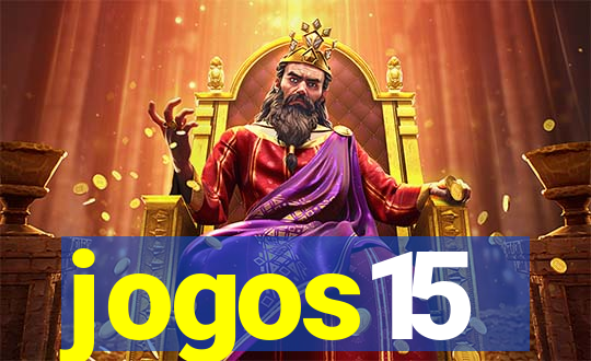 jogos15