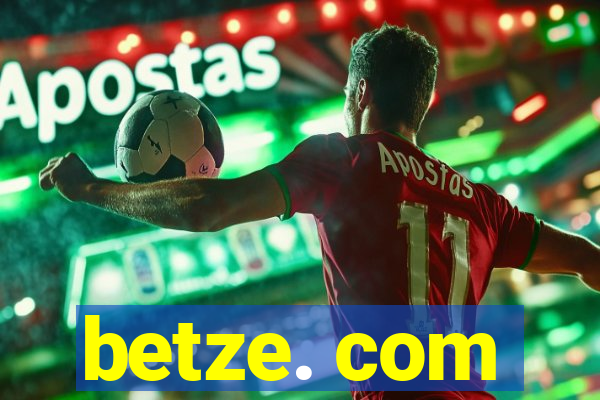 betze. com