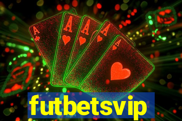 futbetsvip