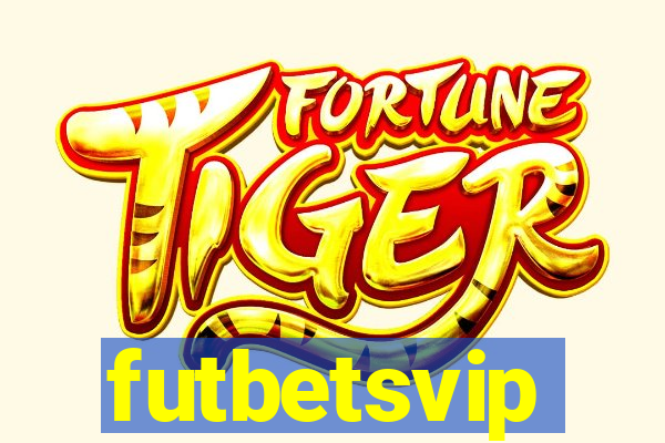 futbetsvip