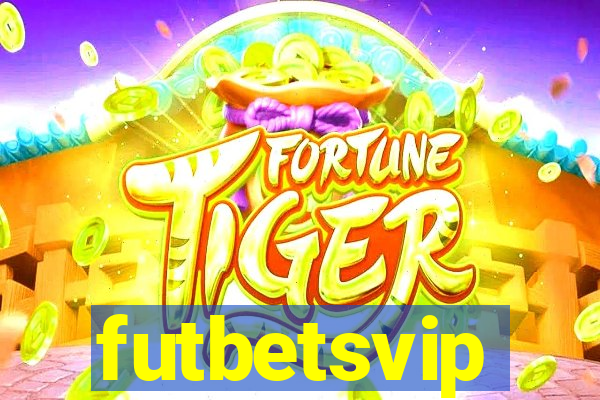 futbetsvip