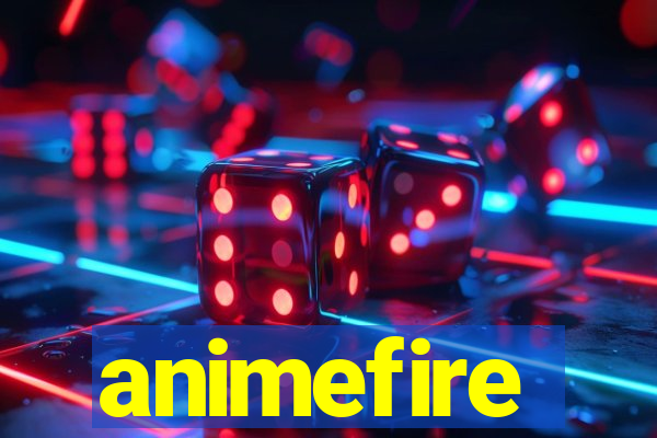 animefire