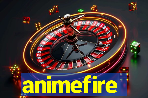 animefire