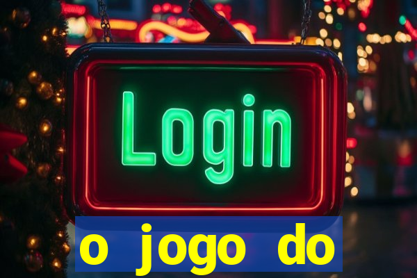 o jogo do avi?ozinho é confiável