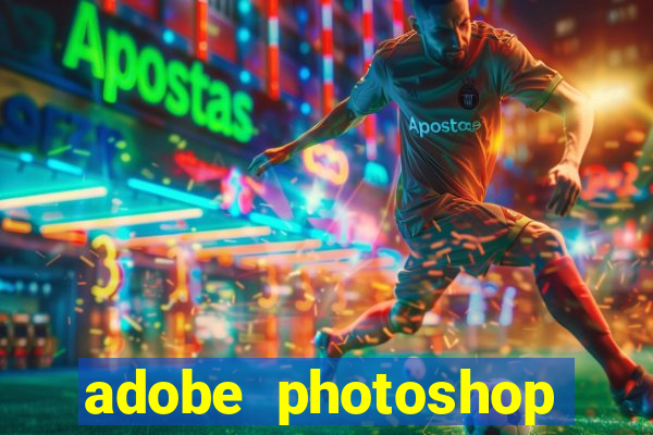 adobe photoshop beta download