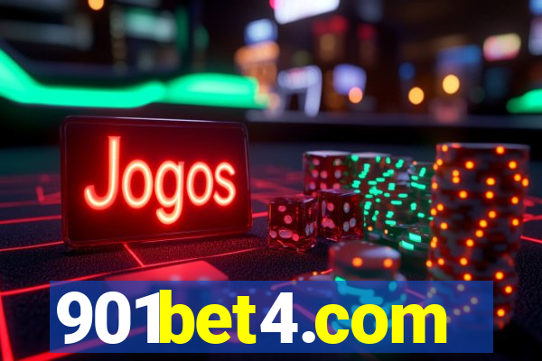 901bet4.com