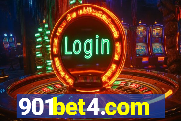 901bet4.com