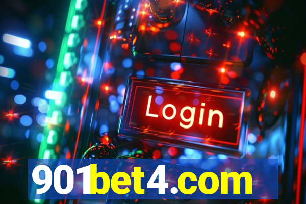 901bet4.com