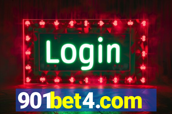 901bet4.com