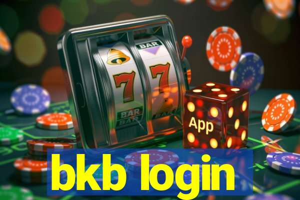 bkb login