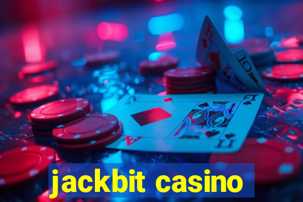 jackbit casino