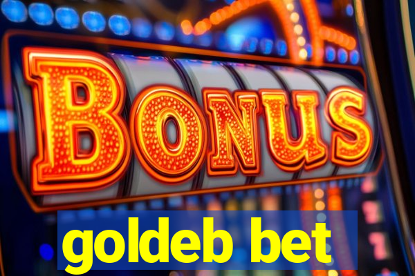 goldeb bet