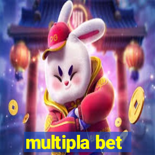 multipla bet