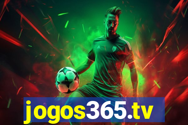 jogos365.tv