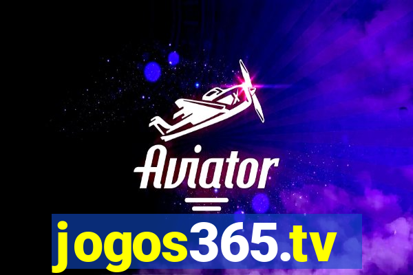 jogos365.tv